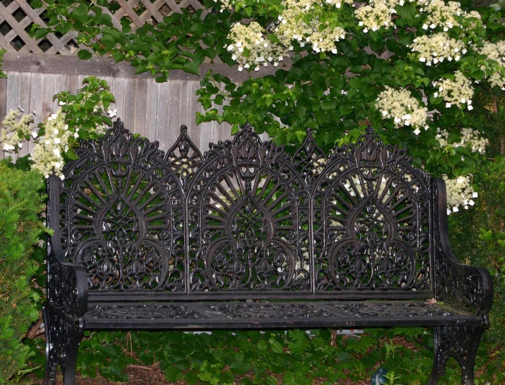 Hotel Union Gables (Adults Only) Saratoga Springs Esterno foto